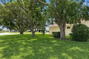 [Address not provided], Ocala, FL 34476 - Photo 25
