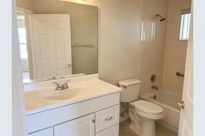 [Address not provided], Ocala, FL 34476 - Photo 17