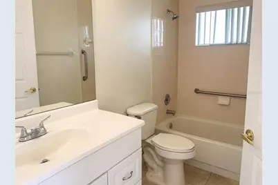 [Address not provided], Ocala, FL 34476 - Photo 19