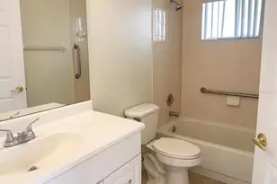[Address not provided], Ocala, FL 34476 - Photo 19