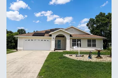 [Address not provided], Ocala, FL 34476 - Photo 3