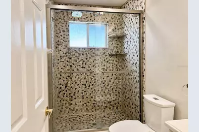 [Address not provided], Ocala, FL 34476 - Photo 15