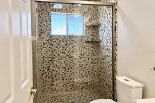 [Address not provided], Ocala, FL 34476 - Photo 15