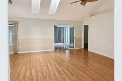 [Address not provided], Ocala, FL 34476 - Photo 5