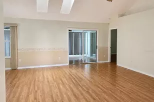 [Address not provided], Ocala, FL 34476 - Photo 5