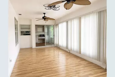 [Address not provided], Ocala, FL 34476 - Photo 11