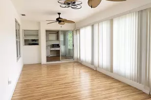 [Address not provided], Ocala, FL 34476 - Photo 11
