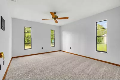 4703 Kirkland Avenue, Spring Hill, FL 34606 - Photo 29