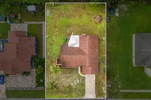 4703 Kirkland Ave, Spring Hill, FL 34606 - Photo 55