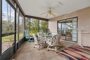 4703 Kirkland Ave, Spring Hill, FL 34606 - Photo 43