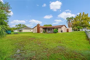 4703 Kirkland Ave, Spring Hill, FL 34606 - Photo 47