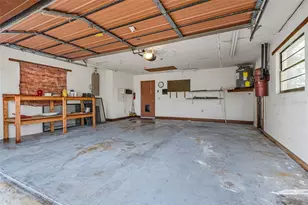 4703 Kirkland Ave, Spring Hill, FL 34606 - Photo 41