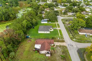 4703 Kirkland Ave, Spring Hill, FL 34606 - Photo 53