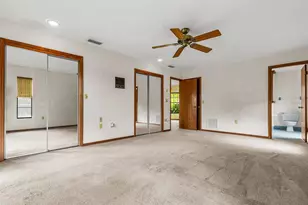 4703 Kirkland Ave, Spring Hill, FL 34606 - Photo 25