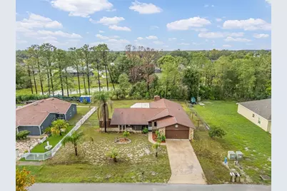 4703 Kirkland Avenue, Spring Hill, FL 34606 - Photo 49