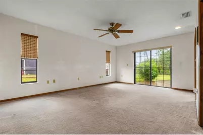 4703 Kirkland Avenue, Spring Hill, FL 34606 - Photo 21