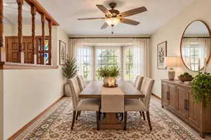 4703 Kirkland Ave, Spring Hill, FL 34606 - Photo 19