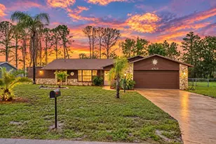 4703 Kirkland Ave, Spring Hill, FL 34606 - Photo 1