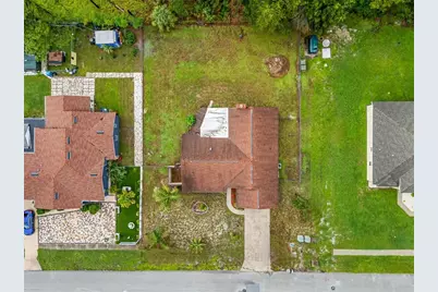 4703 Kirkland Avenue, Spring Hill, FL 34606 - Photo 53