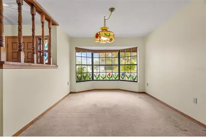 4703 Kirkland Avenue, Spring Hill, FL 34606 - Photo 19