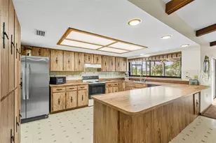 4703 Kirkland Ave, Spring Hill, FL 34606 - Photo 15