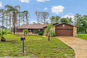 4703 Kirkland Ave, Spring Hill, FL 34606 - Photo 1