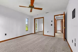 4703 Kirkland Ave, Spring Hill, FL 34606 - Photo 31