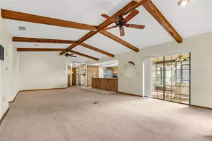 4703 Kirkland Ave, Spring Hill, FL 34606 - Photo 11