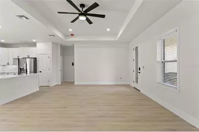 10439 Gypsy Avenue, Weeki Wachee, FL 34613 - Photo 3