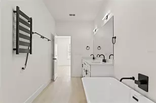 10439 Gypsy Ave, Weeki Wachee, FL 34613 - Photo 25