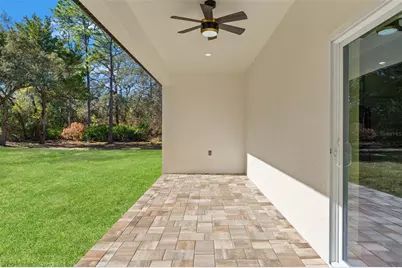10439 Gypsy Avenue, Weeki Wachee, FL 34613 - Photo 41