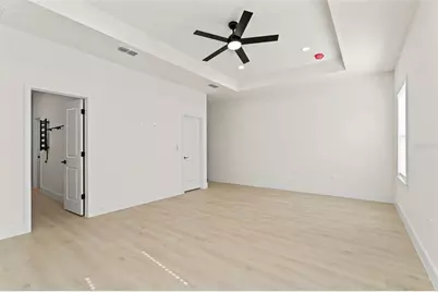 10439 Gypsy Avenue, Weeki Wachee, FL 34613 - Photo 29