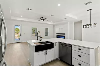 10439 Gypsy Avenue, Weeki Wachee, FL 34613 - Photo 35