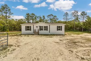 5021 S Adventure Point, Homosassa Springs, FL 34446 - Photo 9