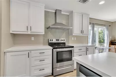 5021 S Adventure Point, Homosassa Springs, FL 34446 - Photo 21