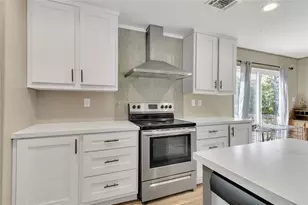 5021 S Adventure Point, Homosassa Springs, FL 34446 - Photo 21