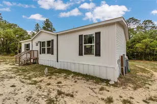 5021 S Adventure Point, Homosassa Springs, FL 34446 - Photo 3