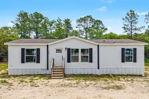 5021 S Adventure Point, Homosassa Springs, FL 34446 - Photo 29