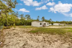 5021 S Adventure Point, Homosassa Springs, FL 34446 - Photo 7