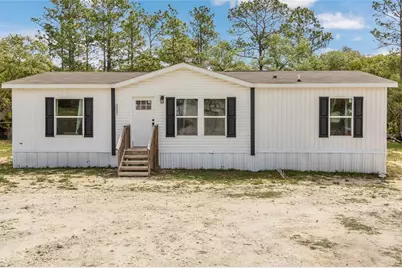 5021 S Adventure Point, Homosassa Springs, FL 34446 - Photo 1