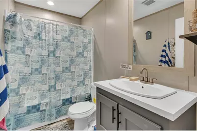 5021 S Adventure Point, Homosassa Springs, FL 34446 - Photo 15