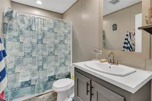 5021 S Adventure Point, Homosassa Springs, FL 34446 - Photo 15