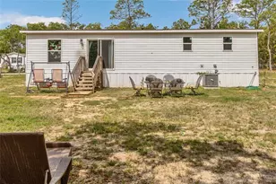 5021 S Adventure Point, Homosassa Springs, FL 34446 - Photo 5