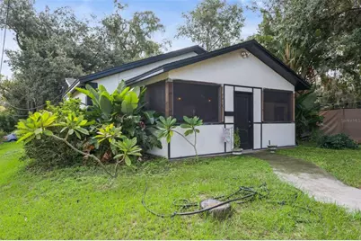 1417 Belgrade Avenue, Orlando, FL 32803 - Photo 5