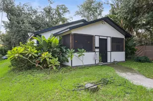 1417 Belgrade Ave, Orlando, FL 32803 - Photo 5