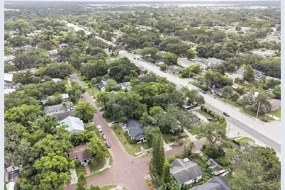 1417 Belgrade Avenue, Orlando, FL 32803 - Photo 47
