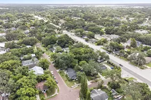 1417 Belgrade Ave, Orlando, FL 32803 - Photo 47