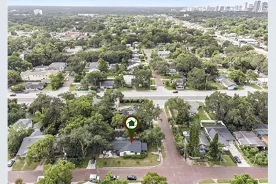 1417 Belgrade Avenue, Orlando, FL 32803 - Photo 51