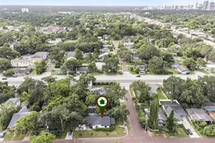 1417 Belgrade Ave, Orlando, FL 32803 - Photo 51
