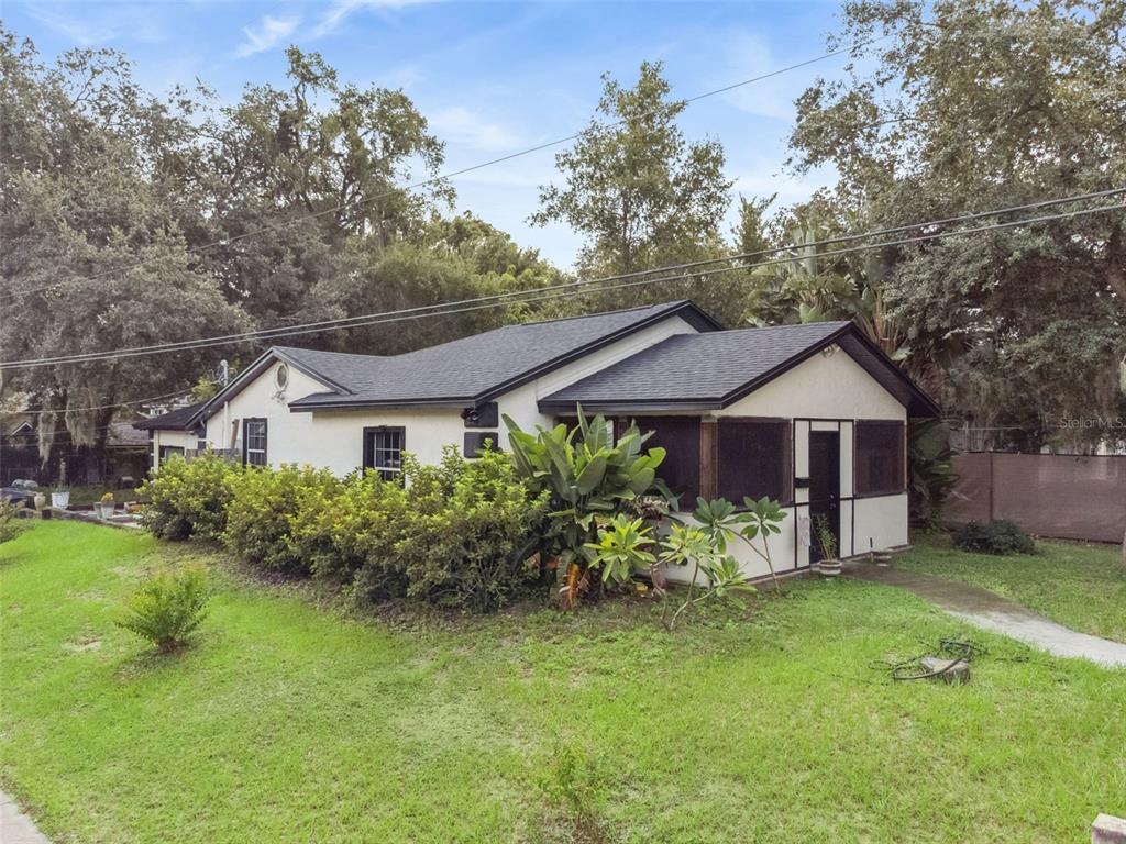 1417 Belgrade Ave - 1417 Belgrade Ave, Orlando, FL 32803 Luxury Property | Jose Angel Pina